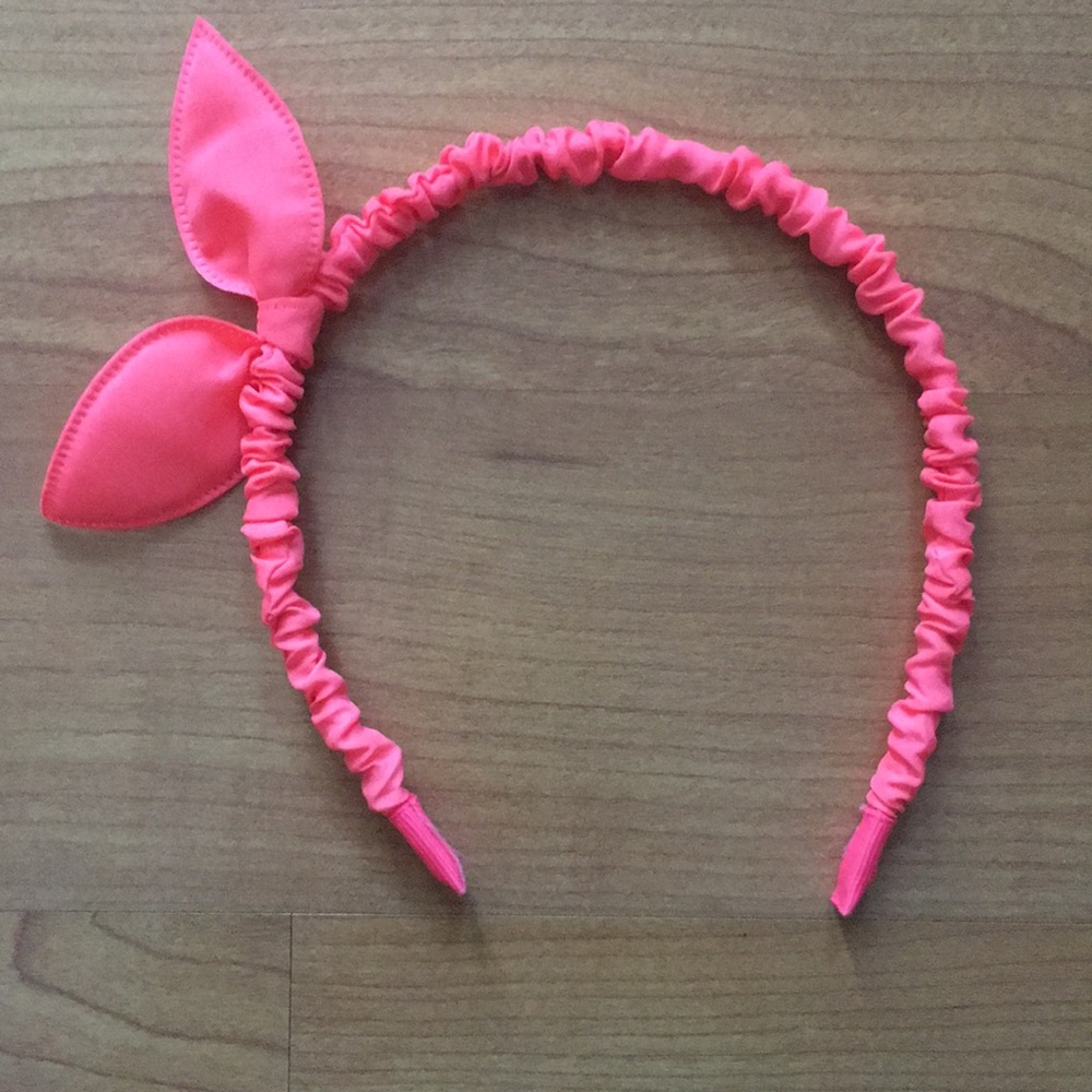 Headbands Set - Picture 2 of 4